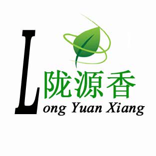 陇源香