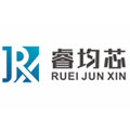 深圳市睿均芯电子企业店