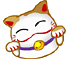 天逸数码科技