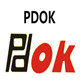 PDOK工厂品牌店