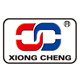xiongcheng旗舰店的LOGO