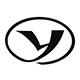 易测五金工具店