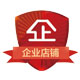 山东荣圣昊金属制品