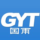 中华车品批发城的LOGO
