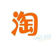 俊哥精品工厂店的LOGO