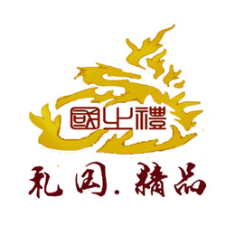 东莞市礼国工艺品有限公司的LOGO