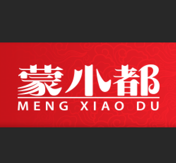 蒙小都奶食品店