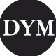 dym车品旗舰店