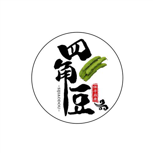 海南益康果蔬铺