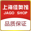 乐享睡眠生活馆