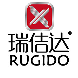 问胜商旅箱包商城