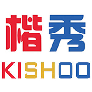 楷秀旗舰店