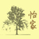 YIJA怡家