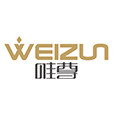唯尊礼坊的LOGO