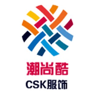 潮尚酷服饰