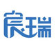 广州宸瑞电子科技有限公司的LOGO