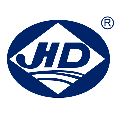 海达旗舰店的LOGO