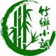 竹乡小调 特产美食的LOGO