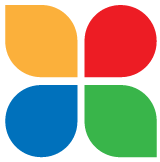 wordpress汉化主题