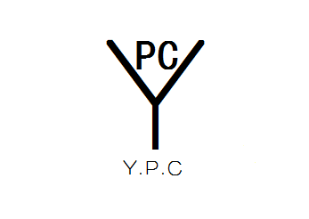 耶喽ssyellow YPC
