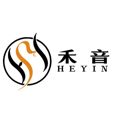 广州市禾音汽车音响