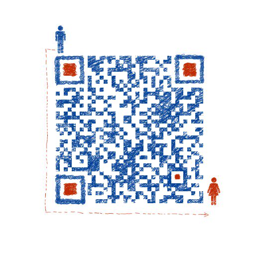 ecu9999