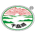千岛湖伞专柜