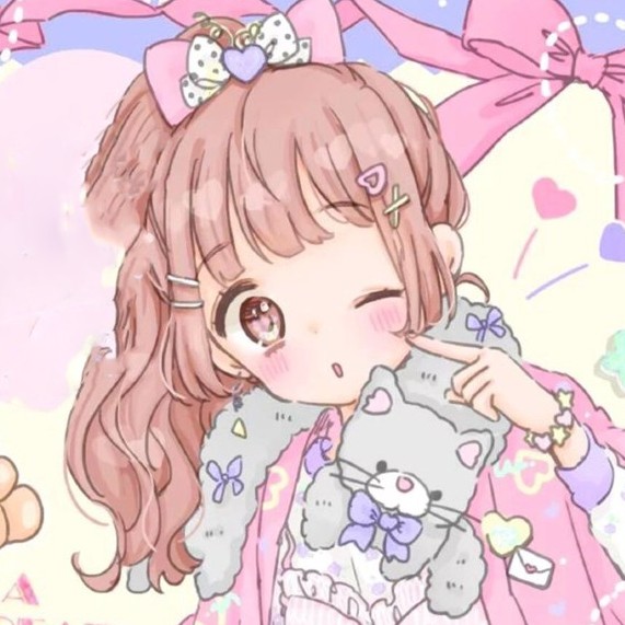 Flower Annie花语安妮的LOGO