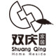 双庆家居品牌店