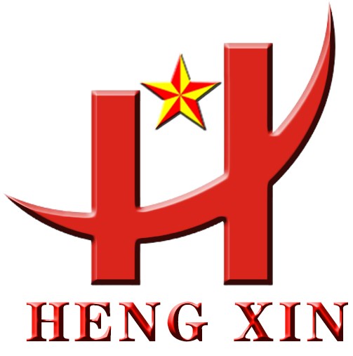 衡鑫电热电器