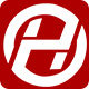 紫菡旗舰店的LOGO