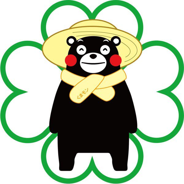 熊本小铺日系正品