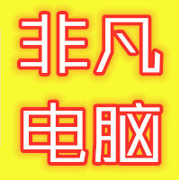 广东非凡电脑科技店