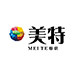 美特标识