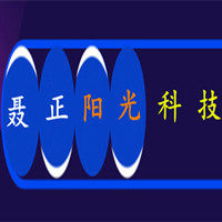 百型男鞋178的LOGO