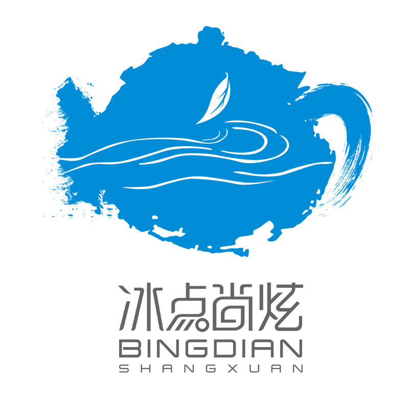 冰点尚炫