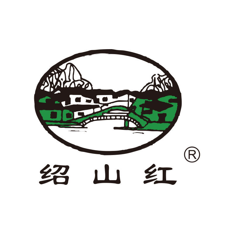 绍山红旗舰店