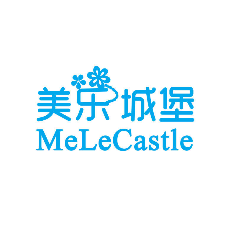 福州美乐城堡餐饮管理有限公司