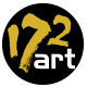 172art 一起爱艺术