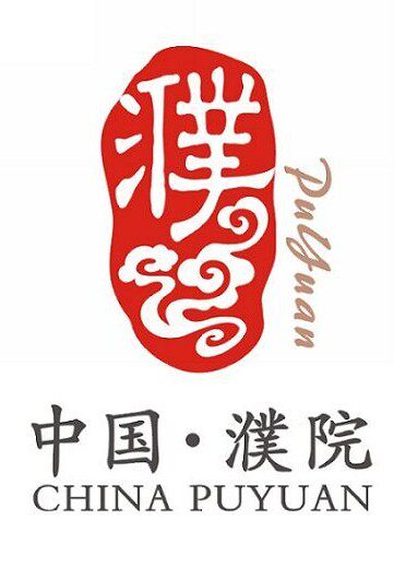 桑蚕丝棉袄手工店