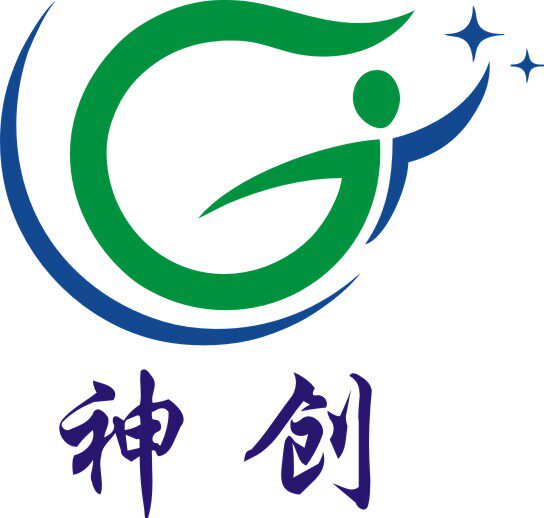 广告材料之家