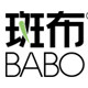 斑布品牌直销店