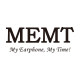 MEMT官方企业店