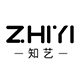 知艺服饰