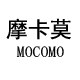 宜百家贸易有限公司