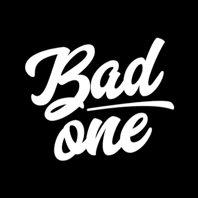 BADONE设计师品牌眼镜