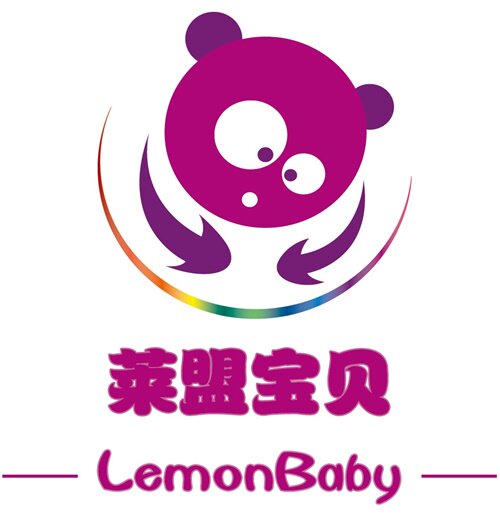 莱盟宝贝玩乐坊