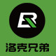 ROCKBROS旗舰店