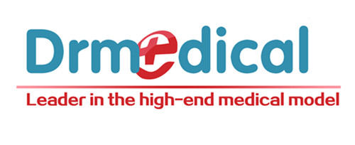 drmedical旗舰店