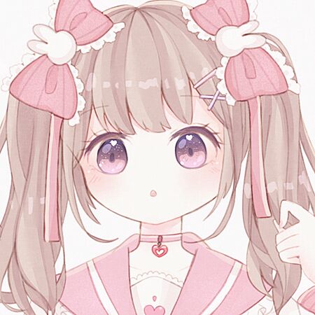 NanNing原创设计